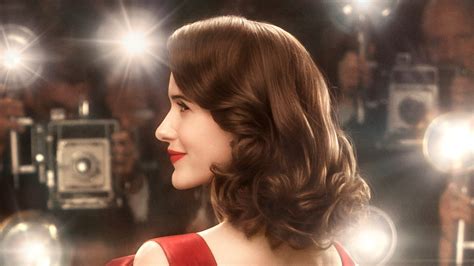 the marvelous mrs. maisel s05e01 bdscr|Watch The Marvelous Mrs. Maisel .